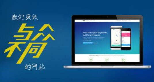 虹口私人代办提取公积金的详细指南